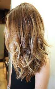 .blonde coiffure blonde avec meche noir coiffure femme blonde cheveux mi long coiffure tie and dye blonde coiffure blonde chignon coiffure cheveux court mèche blonde coiffure blonde visage ovale photo coiffure blonde de dos coiffure femme chatain clair meche blonde. 10 Idees De Meches Blondes Dorees Coiffure Couleur Coupe Coiffure Couleur Cheveux