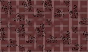 Abstract multicolorful seamless pattern floral vector design. Artstation Watercolor Cute Floral Pattern On Grey Digital Background Eon The Art Studio Eon The Art Studio