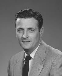 Robert L Sullivan Jr. (1926-2009)