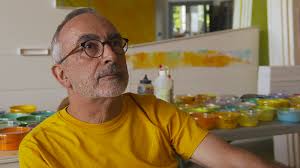 À tout hasard de Suzanne Guy