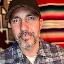 Cynthia Tafoya's Instagram, Twitter & Facebook