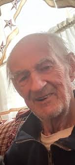 Obituary for William D. Anthony