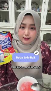 Simpan sini Kenangan Aydan Fayyad warded Rota Virus 🦠 #rotavirus #fyp...