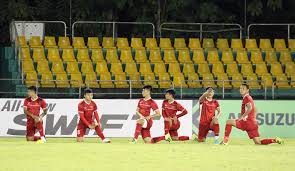 Conmebol) là một trong sáu liên đoàn bóng đá cấp châu lục.conmebol được thành lập ngày 9 tháng 7 năm 1916 Ä't Viá»‡t Nam Lam Quen Lien Ä'oan Bong Ä'a Viá»‡t Nam Vff ÙÙŠØ³Ø¨ÙˆÙƒ