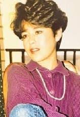 Diego Armijo's Instagram, Twitter & Facebook