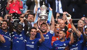 Everything you need to know ahead of the draw for the next round of matches in the emirates fa cup. Fa Cup Fourth Round Draw See S Some Huge Games Coming Up