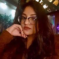 70+ "Mina C C" profiles