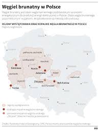 Dom i ogród » pozostałe dom i ogród. Kopalnia Wegla W Turowie Czy Jest Zagrozeniem Ekologicznym Dla Czechow Tvn24 Biznes