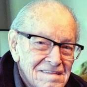 Demay Family Obituaries