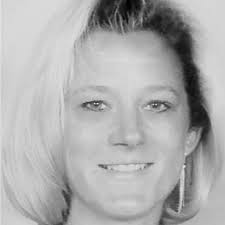 HeavenSent Memorials