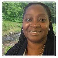 Honest Marriage Counseling in 20017, Bloomingdale, Washington.