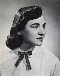 Brandeis Class of 1954