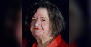 Mrs. Sharon Hickey Young Obituary