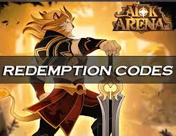 In this video ill show you guys all the new codes in heroes online! Afk Arena Codes May 2021