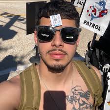 sold out***** white jumbo onions #thankyou