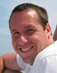 Jarad Klem Obituary (1976