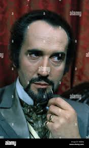 Mike raven immagini e fotografie stock ad alta risoluzione