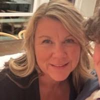 50+ "Hoffart" profiles