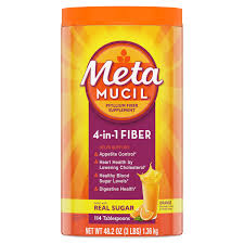 It isn't like metamucil is medicine, and even for medicine, it has been found that many drugs will still be good even years after the expiration date (there are some exceptions, like tetracycline):. Metamucil Psyllium Fiber Supplement Powder Sugar Orange 114 Tbsp Walmart Com Walmart Com