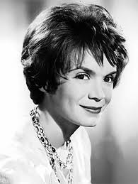 The Tonight Show Starring Johnny Carson" Arthur Godfrey, Annie Farge,  American Medical Association president Edward Annis (TV Episode 1964)