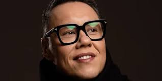 Back to the Future: The Musical' tickets available through February 2023