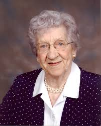 Agnes Messina Obituary