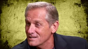 How Long Does It Take To Hear From God: Bailey Marks