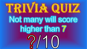 Answer this question about our latest pick, the fault in our stars by john green, for a chance to win a prize: where do hazel and augustus share their first kiss?submit your response on twitter with the hashtag #todaybookclub, and make su. No 20 General Knowledge Quiz Pub Quiz Trivia Questions And Answers Youtube