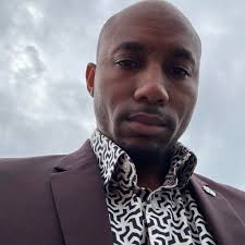 Men what advice y'all have for each other