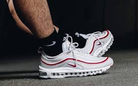 Pin On Boys Style