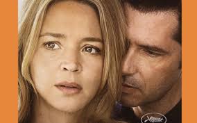 Étiquette : Dominique Thibault-Géroult -