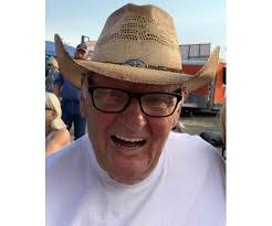 Roy Beets Obituary (1943