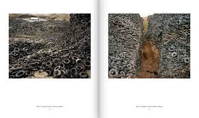 Whether you're a photographer yourself or are just looking to liven up your coffee table, you've come to the right place! Books Manufactured Landscapes Edward Burtynsky