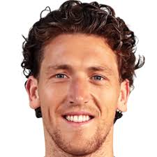 Will Jarvis FM 2021 Profile, Reviews