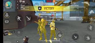 Shotgun king 🤴free fire highlights. Playing With Tahirfuego Shotgun King Garena Free Fire Bangladesh Facebook
