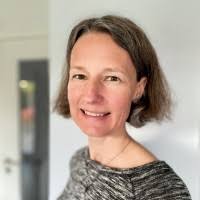 8100+ "Nancy" profiles