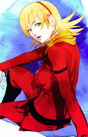 Françoise arnoul was born on june 3, 1931 in constantine, france as françoise annette gautsch. Francoise Arnoul Cyborg 009 Image 1319869 Zerochan Anime Image Board