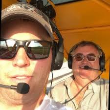 Eric Cowling Email & Phone Number