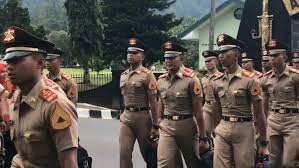 Check spelling or type a new query. Tahapan Tes Akmil Terbaru Akademi Militer Your All In One Event Partner Solution