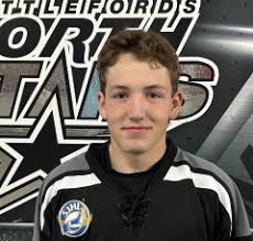 2025 Warman Wildcats vs Battlefords North Stars