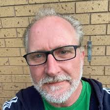 Erwin Jackson (@ErwinJackson1)