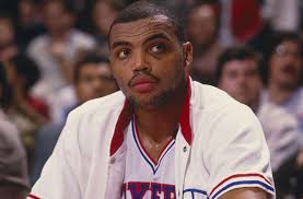 The 25 greatest NBA players to never win a championship