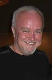 Obituary for Gregory Bennett