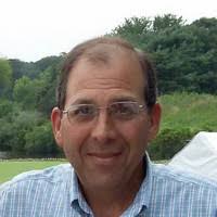 Jamie McConnon Email & Phone Number