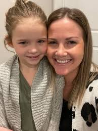 Building Self-Confidence in Children Through Life Experiences