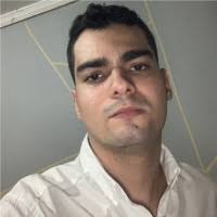 700+ "Dan Heredia" profiles