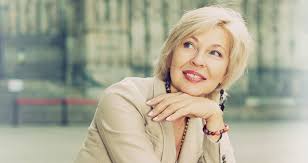 We did not find results for: A Proper Older Women Dating Site Silversingles