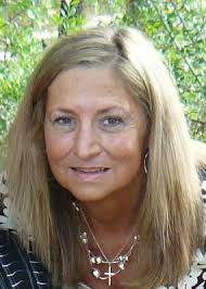 Phyllis Kennedy Obituary (2015)