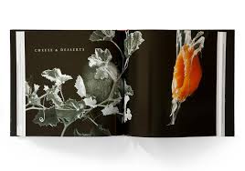 thomas keller under pressure cookbook