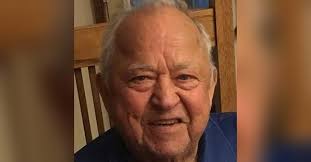 Joseph Hilbert Bender Obituary